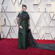 Image for article titled Oh Wow, It's Every Gown and Tux On the Oscars Red Carpet!